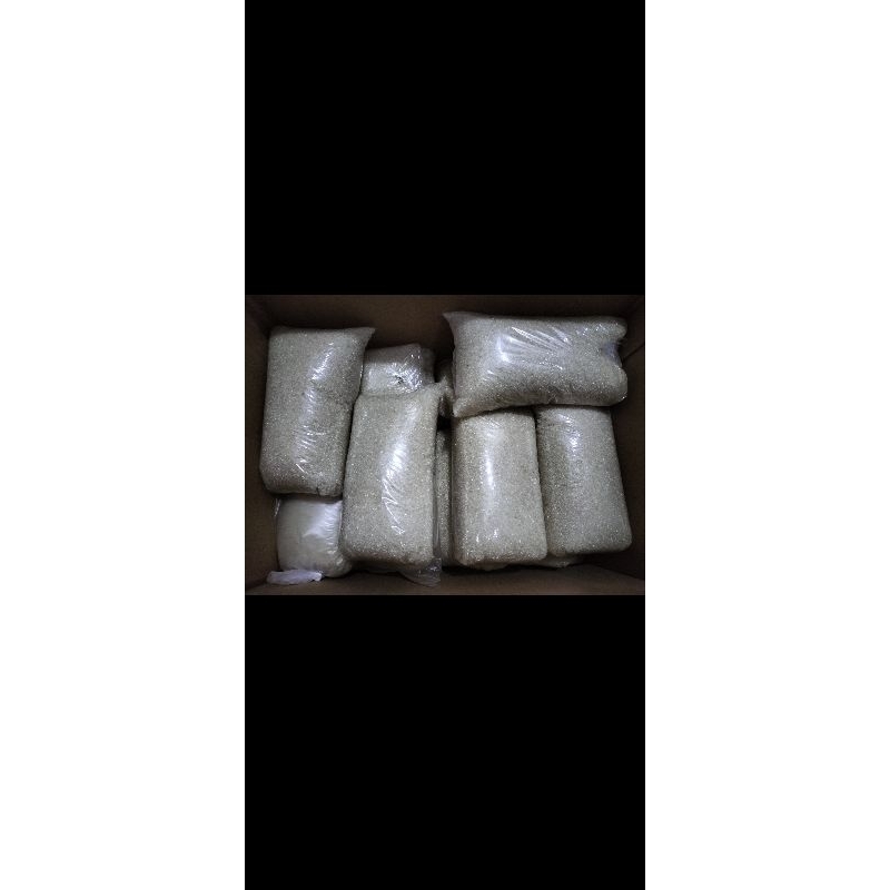 gula 500grm