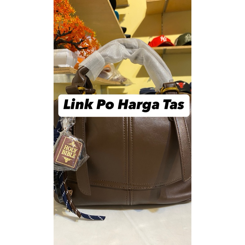 Link Po Tas