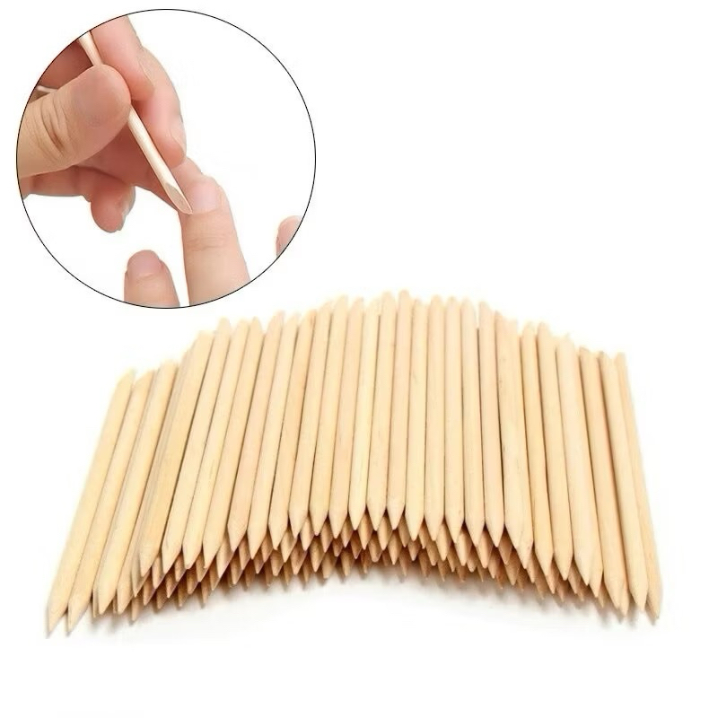 pusher kutikula nails