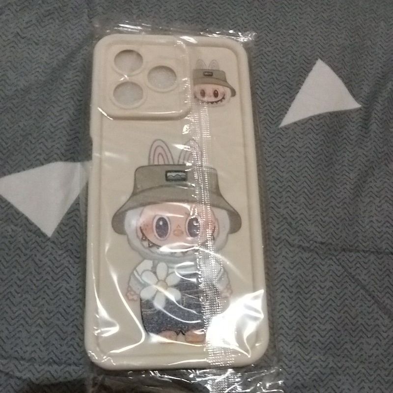 case hp android hamaaerrmiraaa