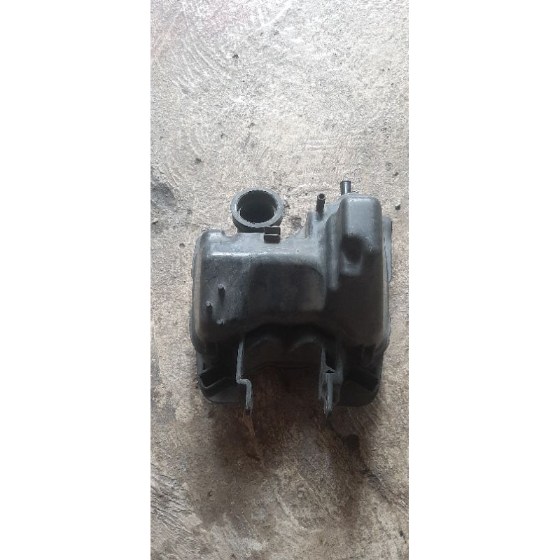 Filter Honda Kirana