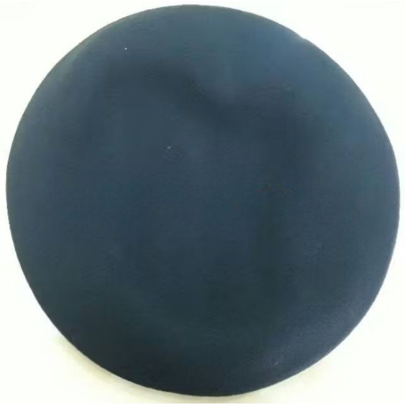 Baret Sabhara Prima One