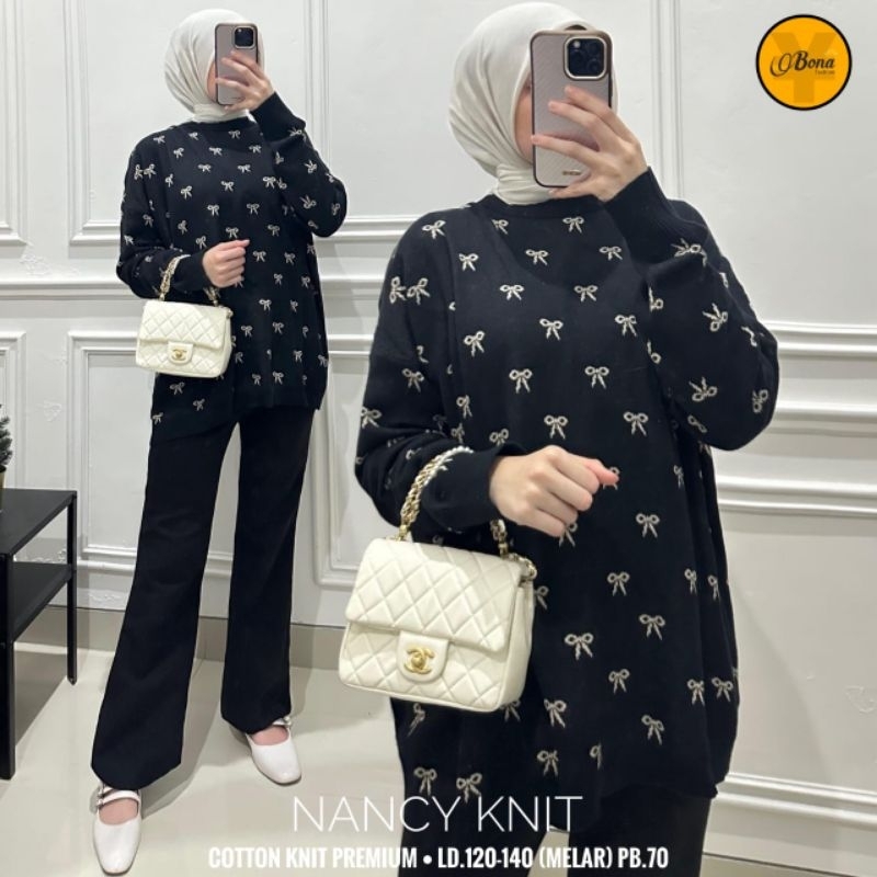 Baju Atasan Wanita