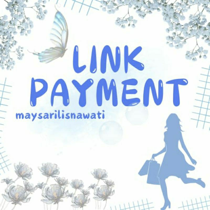 Link Payment 155k -250k