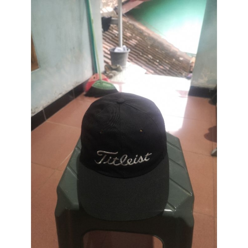 Link live topi