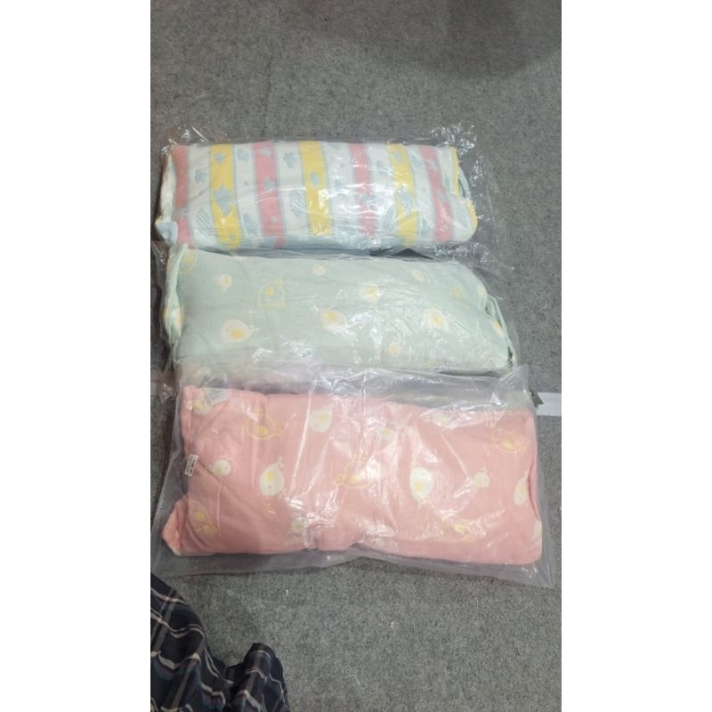 Bantal Bayi (By Request) - Jastipinkenken