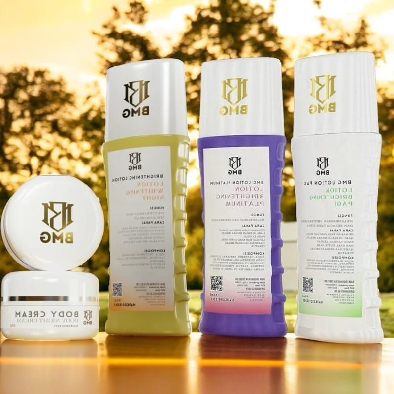BMG LOTION DOSTING BPOM 3in1