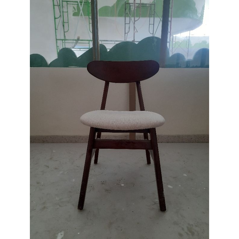 kursi cafe dan resto