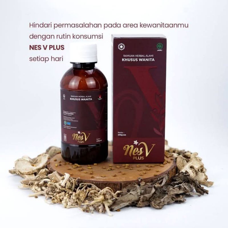 madu kesehatan...
