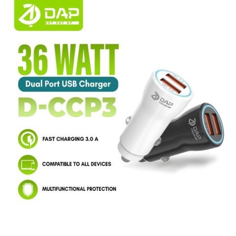 BATOK SAVER DAP D-CCP3 | ORIGINAL