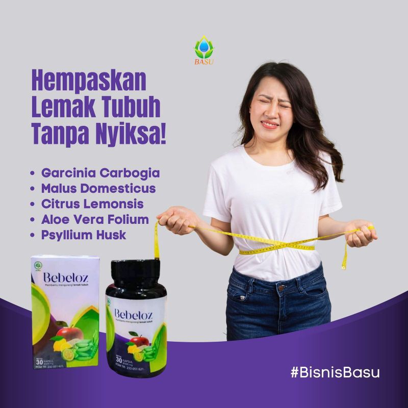 bebeloz