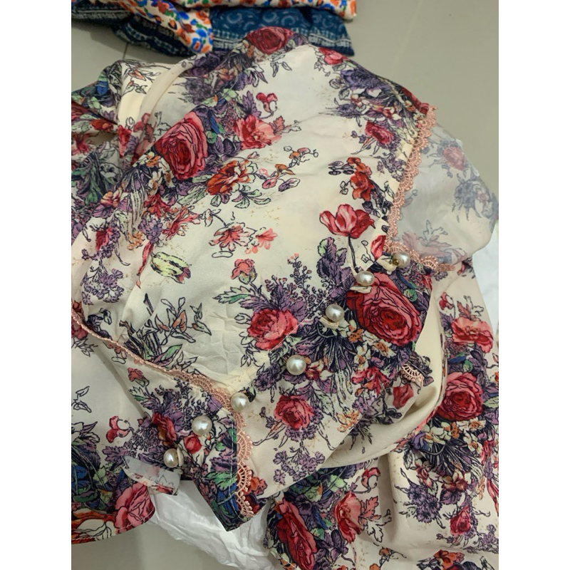 dress deposit 50 dan admin