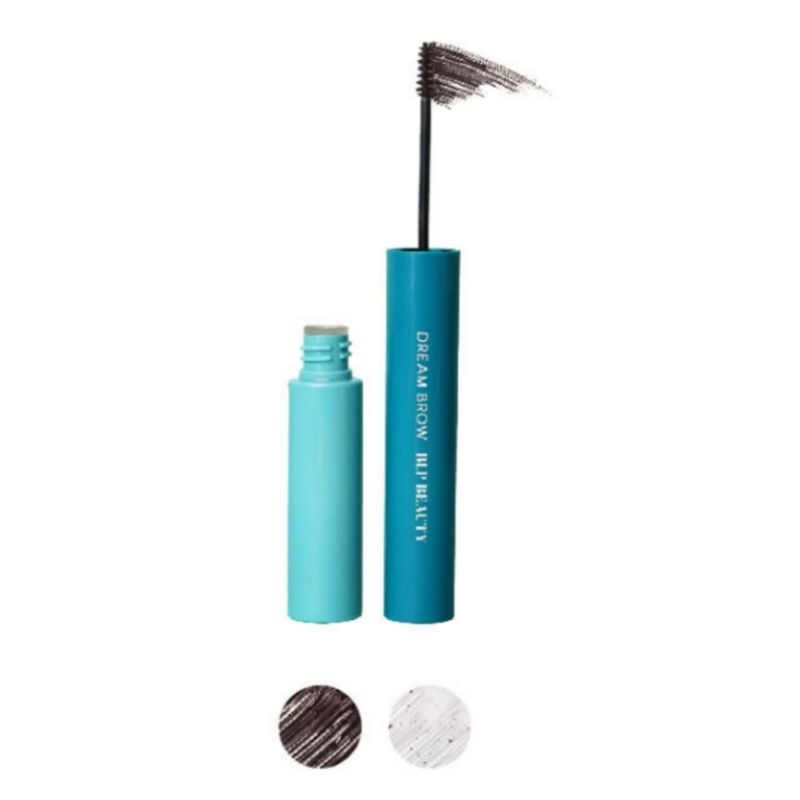 BLP Dream Brow Mascara