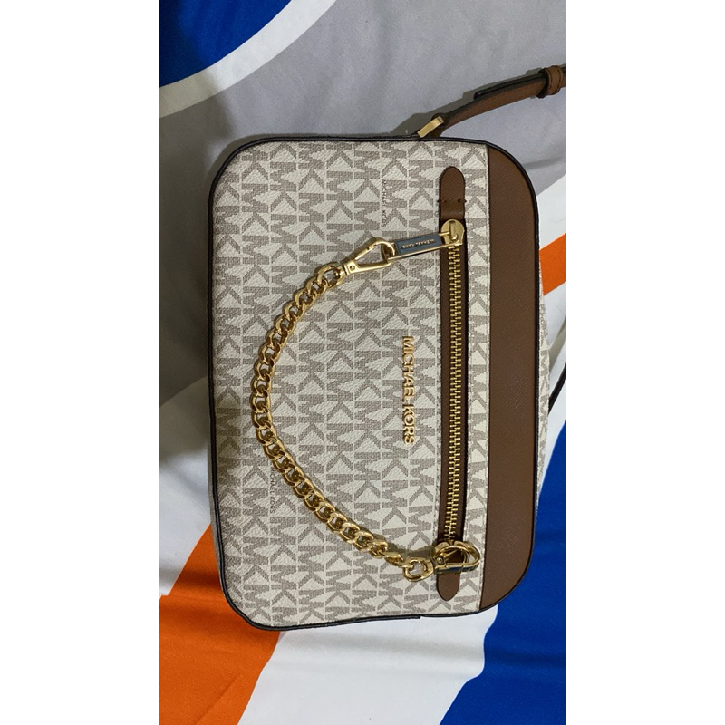 PL Tas Mk cambag