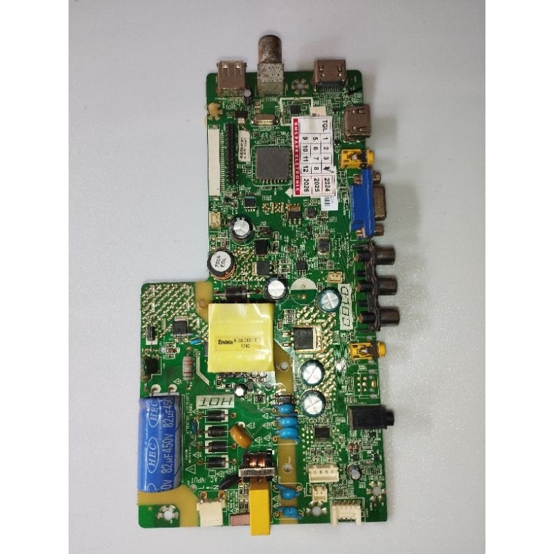 22e302g