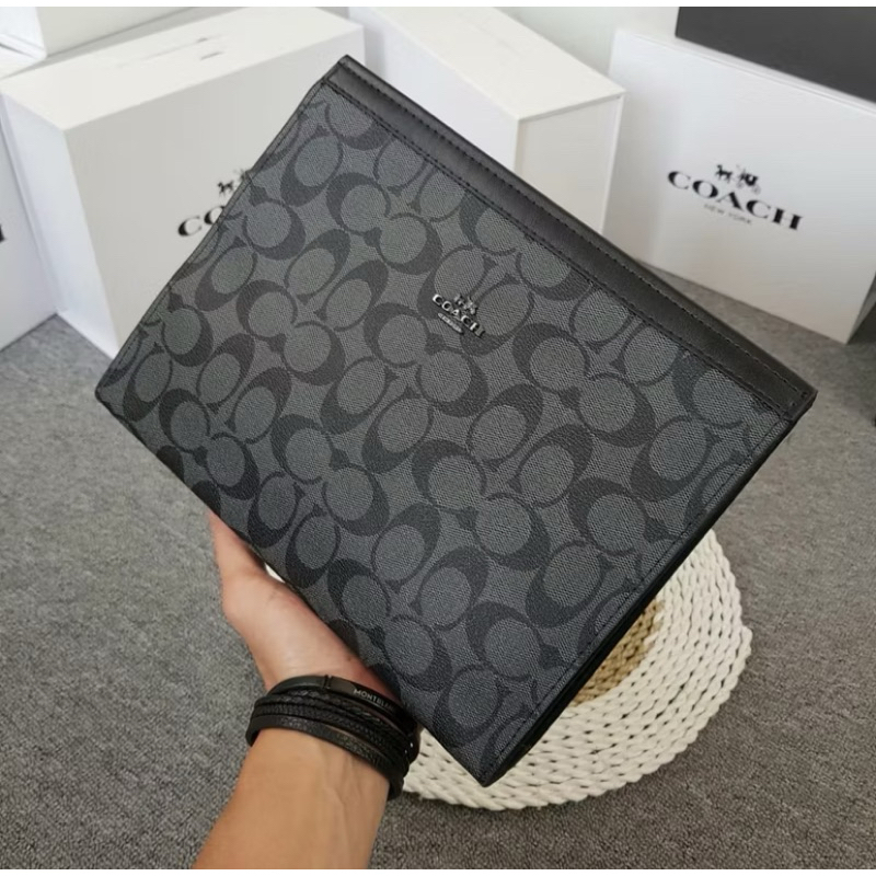 clutch import premium quality