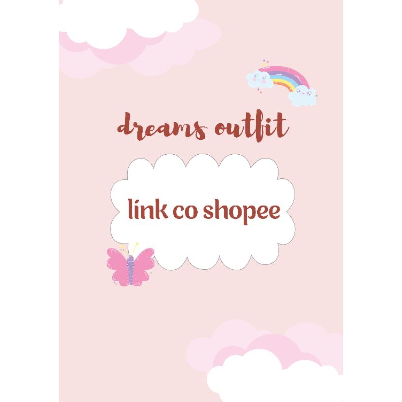 LINK CO SHOPEE 20.000