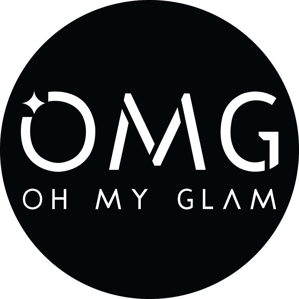 [HADIAH GRATIS] Gratis Product Omg Random