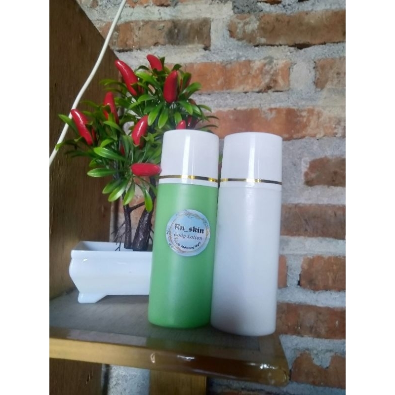 HBPAKETWHITENING