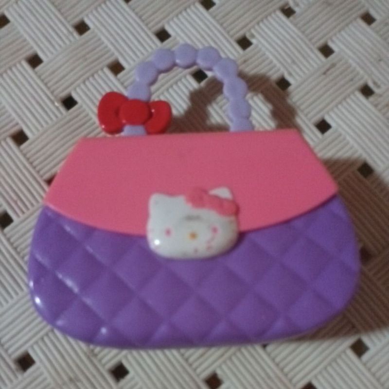 tas mainan HK