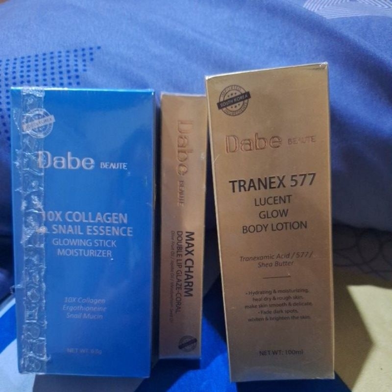 paket combo