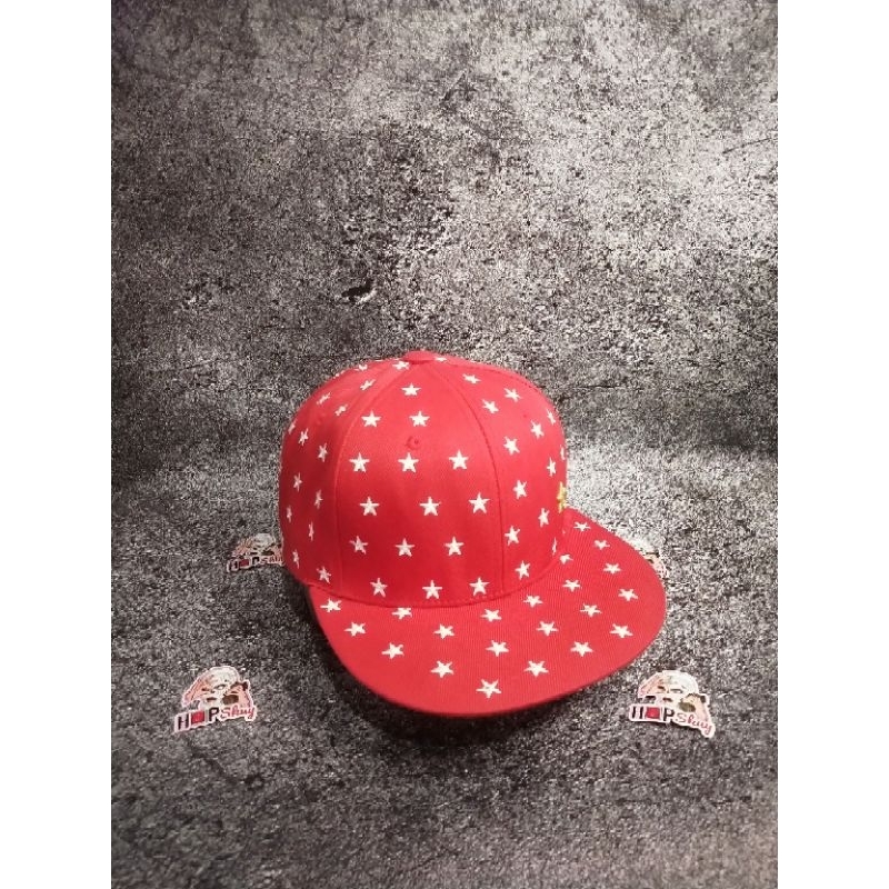 topi teamlife