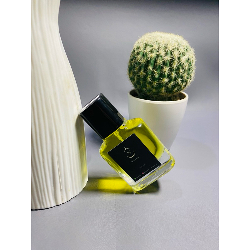 PARFUME PREMIUM FOR MEN
