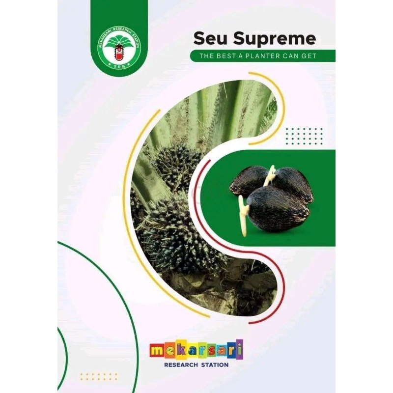 seusupreme