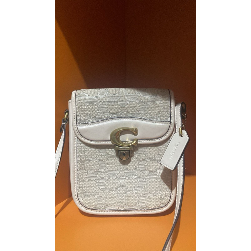 PL TAS COACH