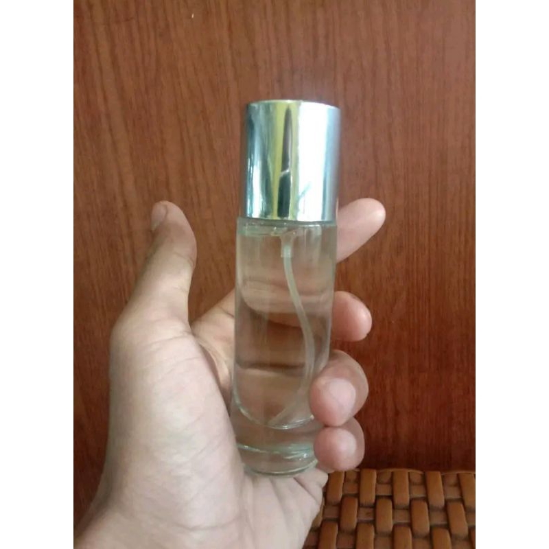 DUNHIL BLUE PREMIUM