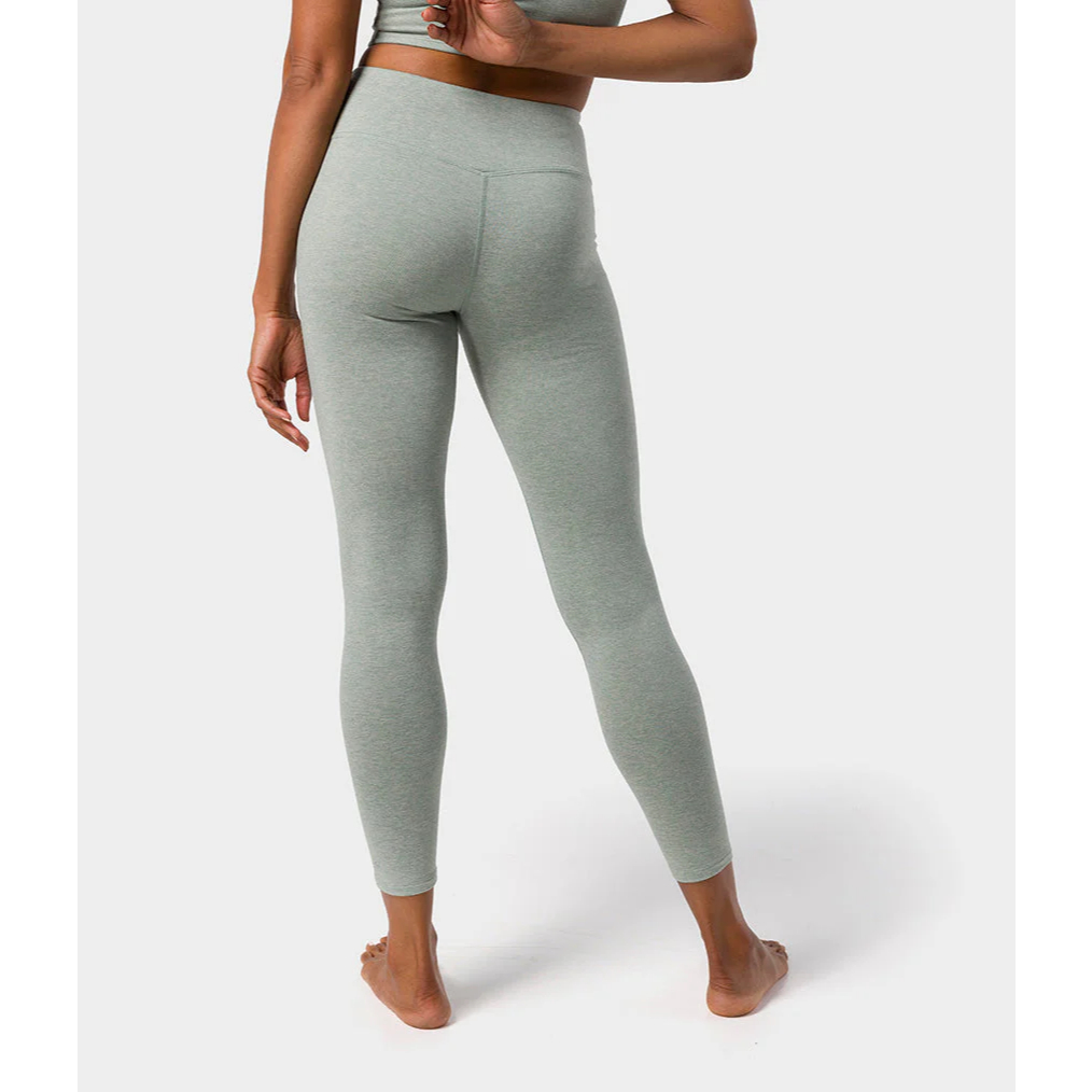 Legging Yoga Manduka Dhara