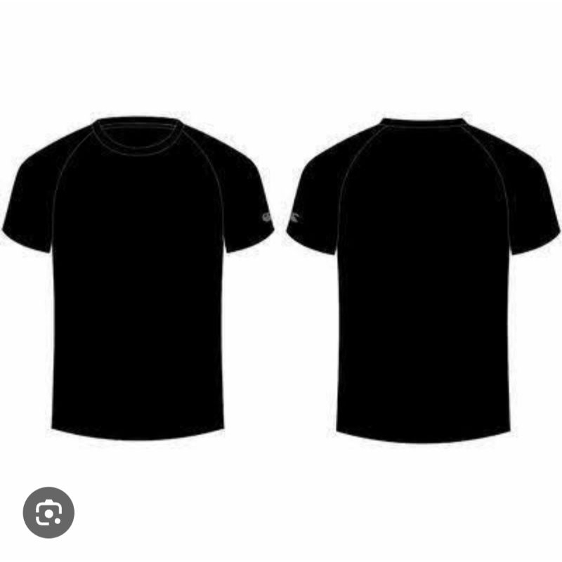 new arrival 24s (dua)