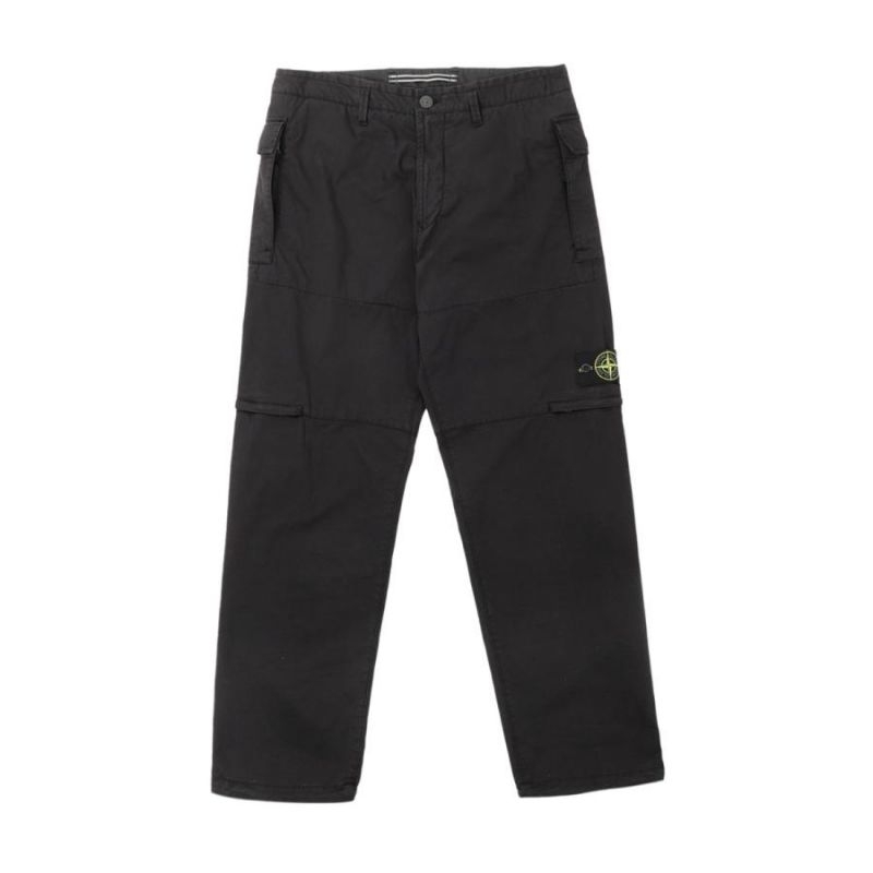 Celana cargo stone island