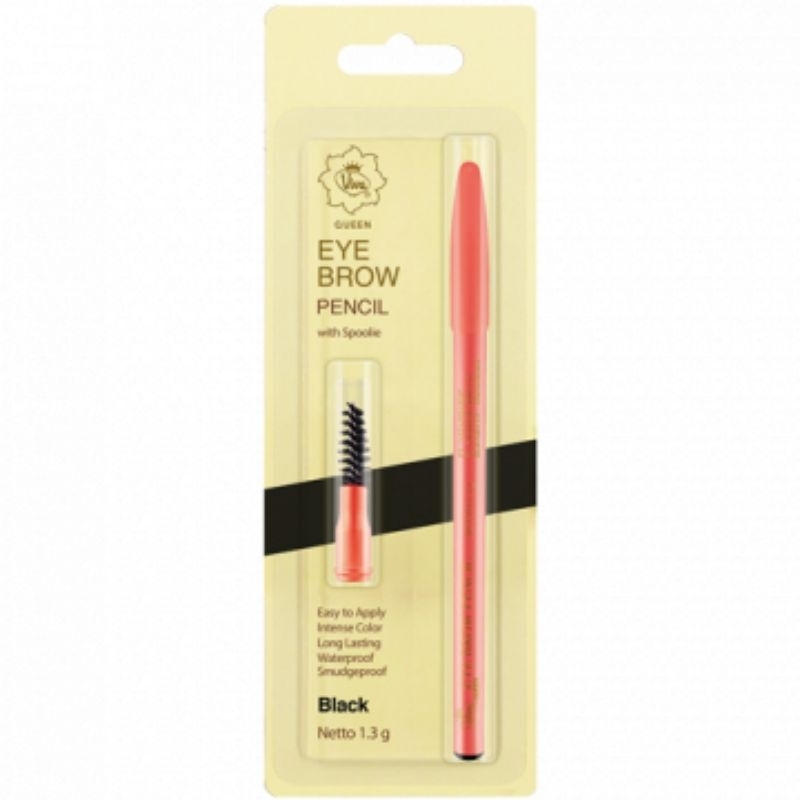 Viva | Eyebrow Pencil