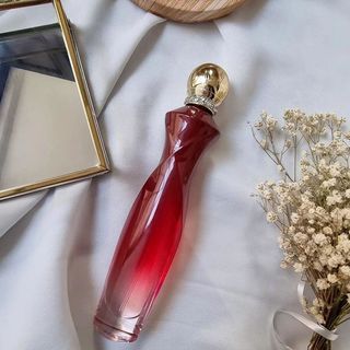 Divine Exclusive Eau De Parfum For Her