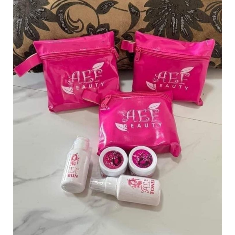 aefskincareori 3paket