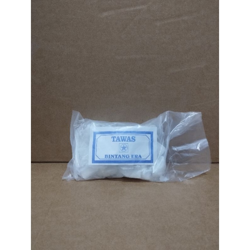 TAWAS BATU ½ KG