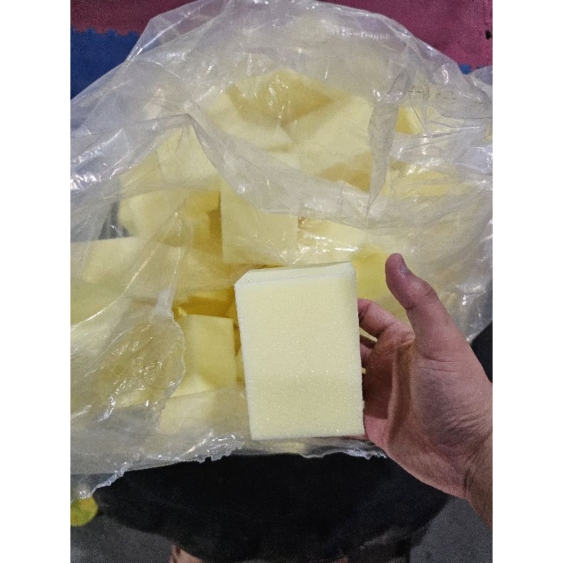 Sepon Cuci Piring