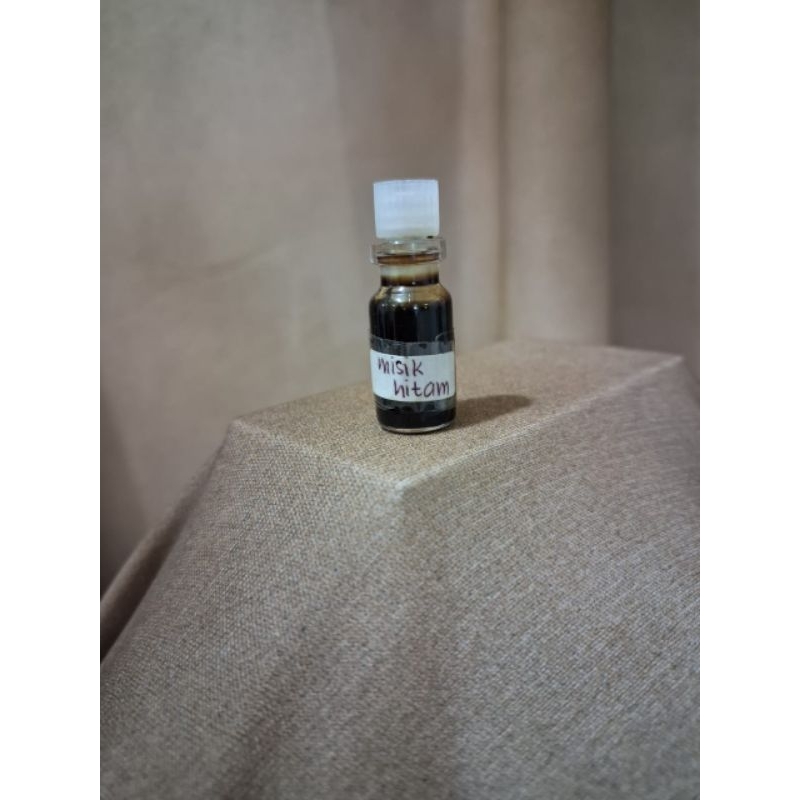 Parfum_IbadahSholat