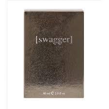 Parfum Pria Swagger Eau De Parfum 60ml
