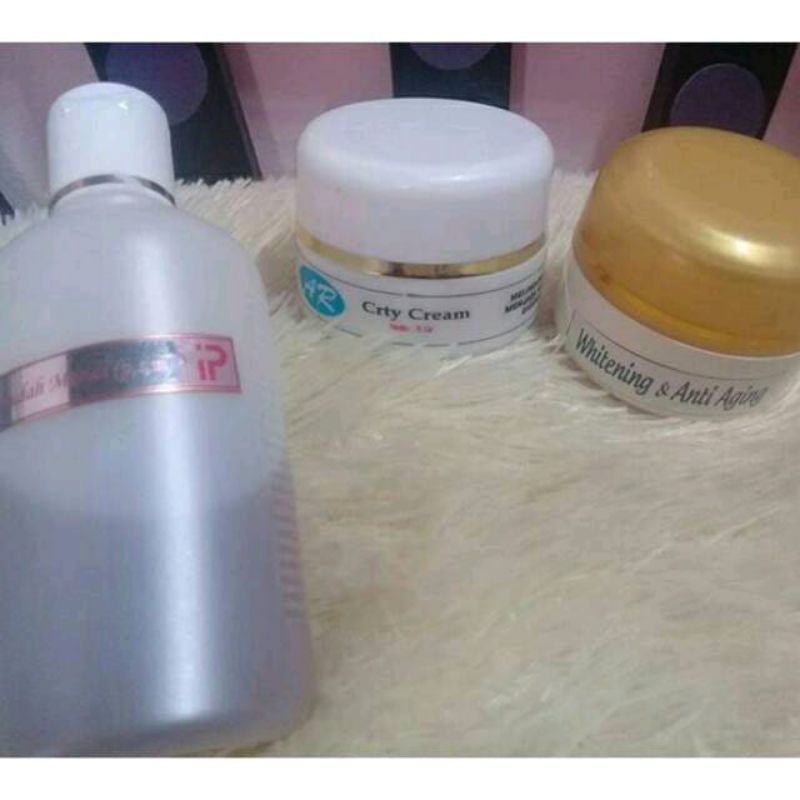 Ipung For Men