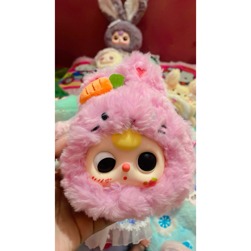 Bunny
