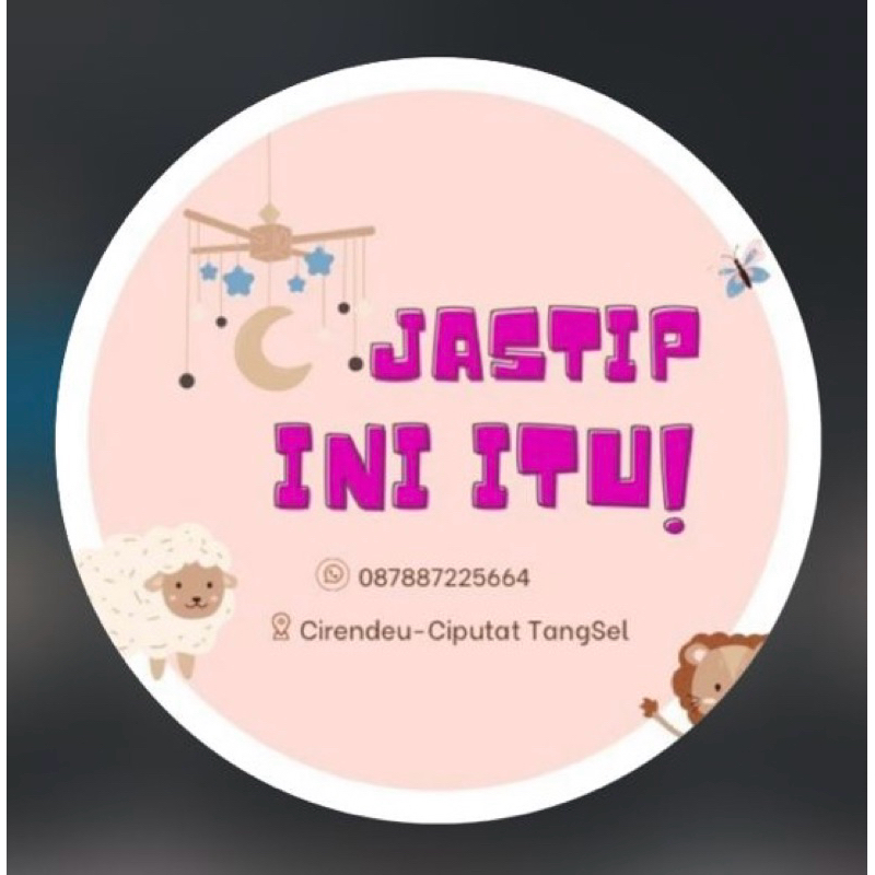 link jualan bulky