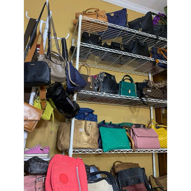 tas branded import