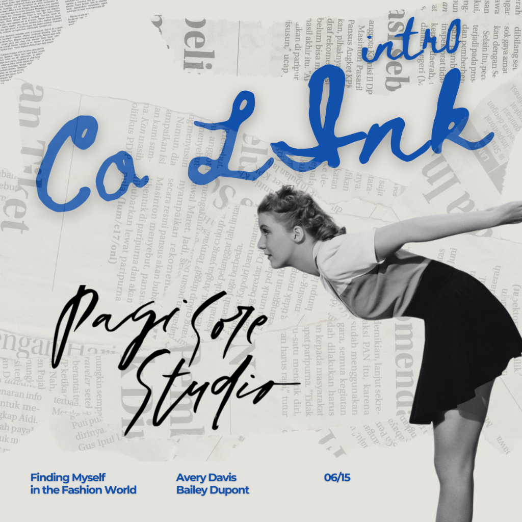 CO LINK