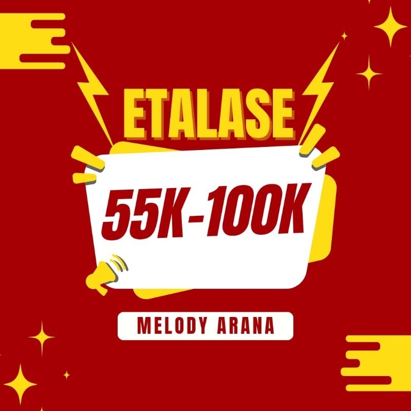 NOTA LIVE 55k-100k