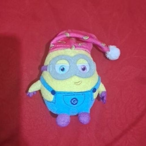 Boneka minion link co 110+admin