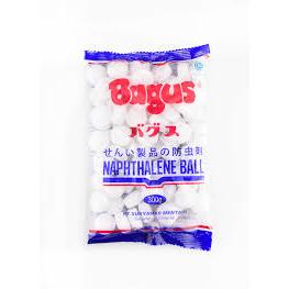 bagus naphthalene 300gr