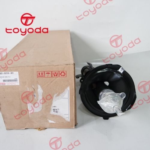 SHOCK BREAKER DEPAN/ AVANZA 2003-2011