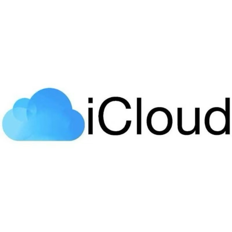 ID APPLE BARU EMAIL RANDOM (download only)